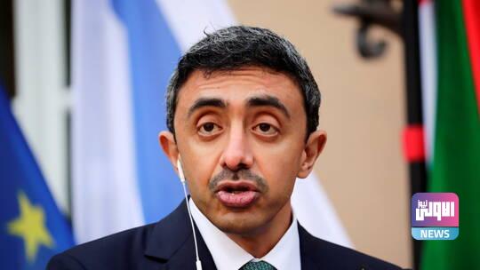 613b076042360405aa433be9