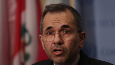 613b10ba4236041572072dac