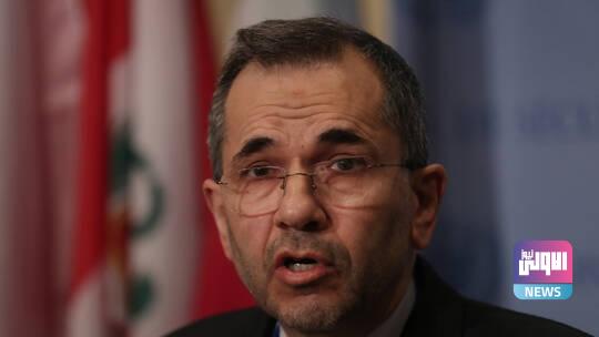 613b10ba4236041572072dac