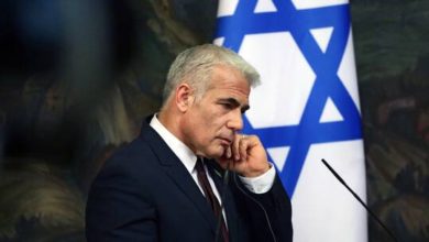 613b16b442360405aa433bff