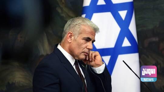 613b16b442360405aa433bff