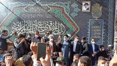 613b1dff4c59b70d326f51d1