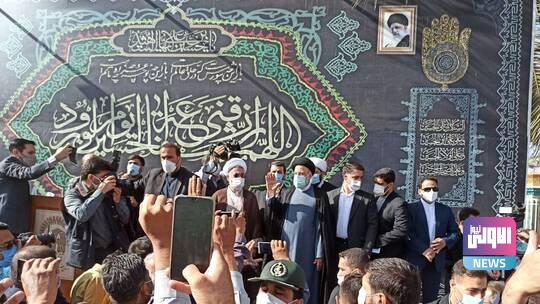 613b1dff4c59b70d326f51d1