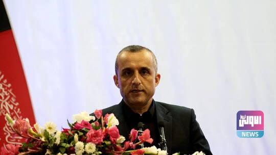 613b3bef4c59b70c7f59ecb7