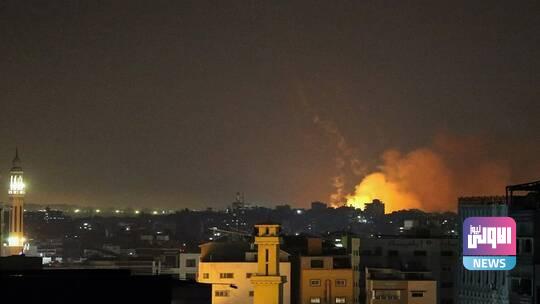 613c2f0c4c59b74fd7779367