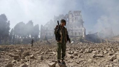 613c48b24236042a9d432dfd