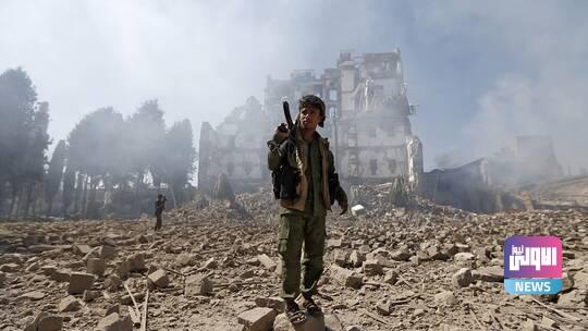 613c48b24236042a9d432dfd