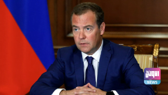 613c4feb4c59b75ad748effd