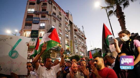 613c53f74236042a9d432dff