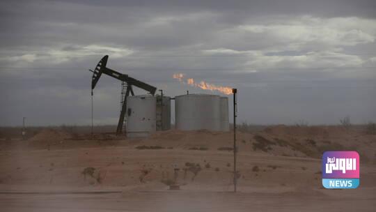 613c5d124c59b75a95404d59