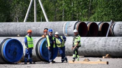 613c6b4d42360417b11c66f3