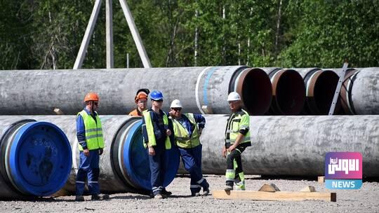 613c6b4d42360417b11c66f3