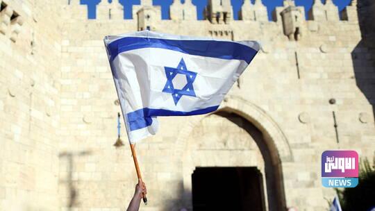 613c798c4c59b759972432ba