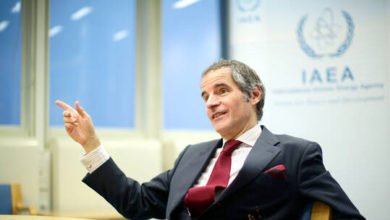 613c8c1c4c59b75ade7bde98