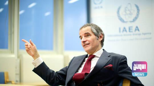 613c8c1c4c59b75ade7bde98