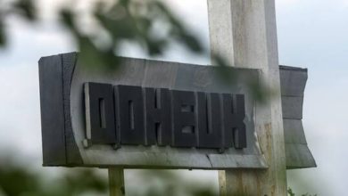 613c8ff14c59b759972432e4