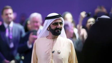 613c9e62423604145304fc2f