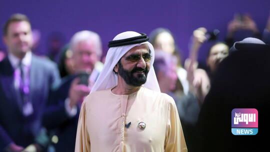 613c9e62423604145304fc2f