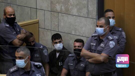 613d92794236045d7f29f96d