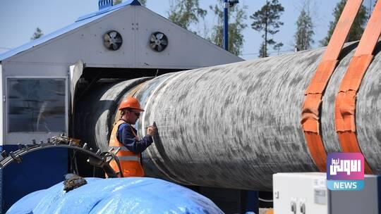 613da0a44c59b71f1b062c52