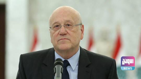 613daae04c59b71ef602ee9c