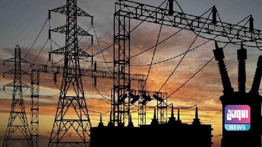 613dae374c59b720224a51c0