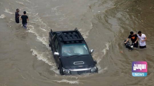 613db8904236047a6f591454