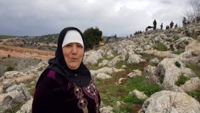 613dca624c59b71f1b062c95