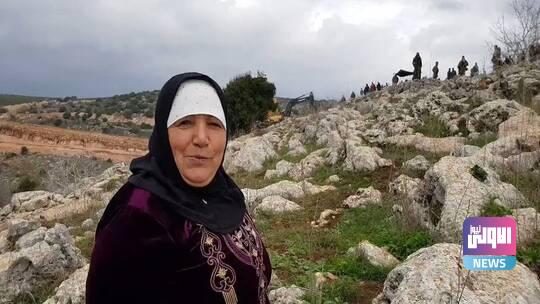 613dca624c59b71f1b062c95