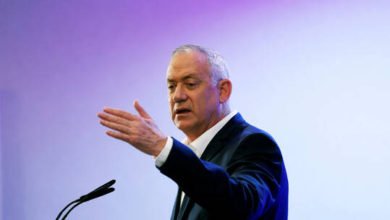 613dcc604236047506567d03