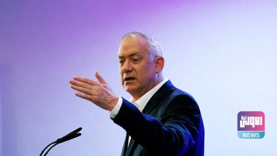 613dcc604236047506567d03