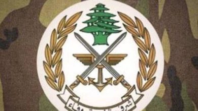 لبنان: توقيف رجل سوري شارك بخطف راهبات 4 613dd5104c59b71ef602eeff