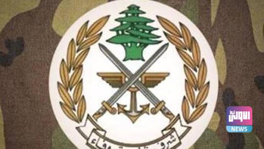 613dd5104c59b71ef602eeff