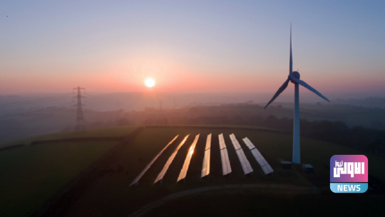 613ed5d24c59b7769d5d88d0