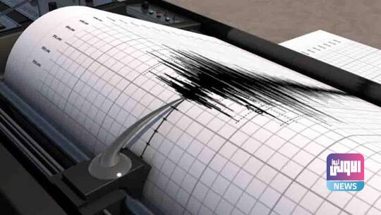 613ee07842360441c1486902