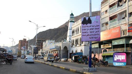 613ee4134c59b778ae486ad7