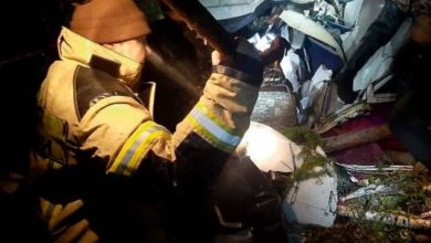 613eee4b4236043aee32bc6b