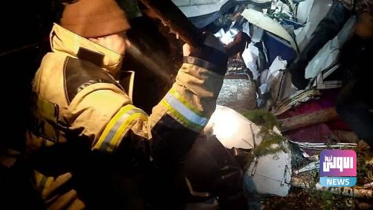 613eee4b4236043aee32bc6b