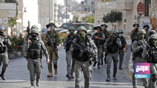 613ef5f4423604186e57cea9