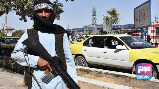 613f08004236041f537f3e84