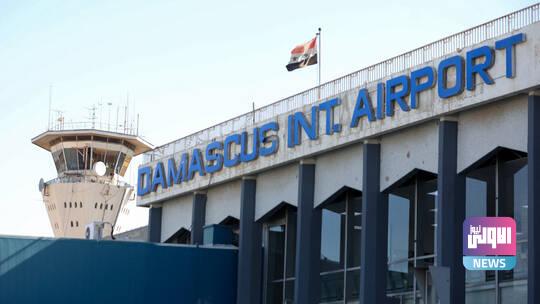 613f29104c59b7769e252a2c