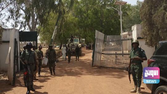 613f310d4c59b767223de737