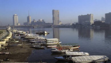 613f36b24c59b765f82f95f0