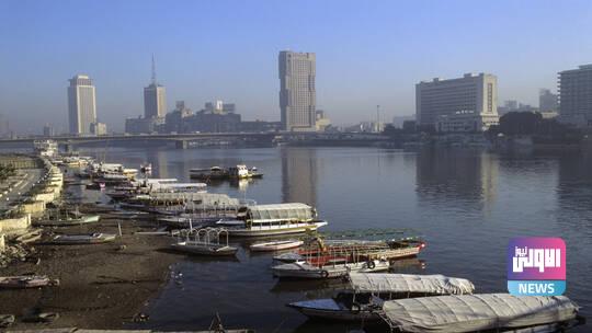 613f36b24c59b765f82f95f0