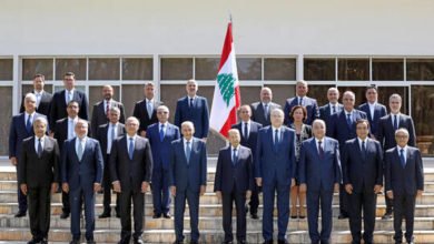 613f40b04c59b7662f3150b3