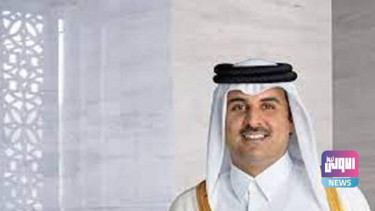 614035124236045cb33304ea