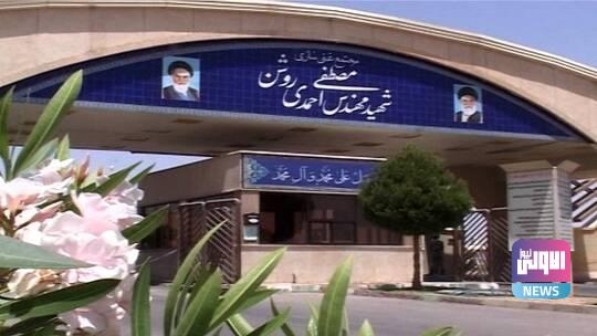 614048964c59b734882cb08d