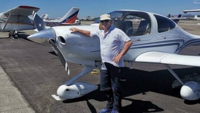 614054554236045b565625c6