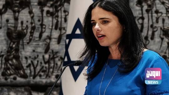 614057d44c59b732f720f9d3