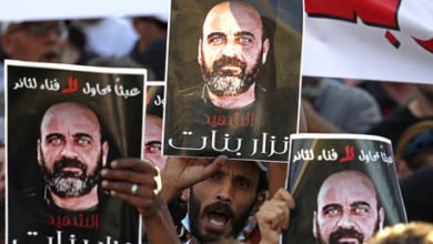 61406a4c4c59b7478863337f